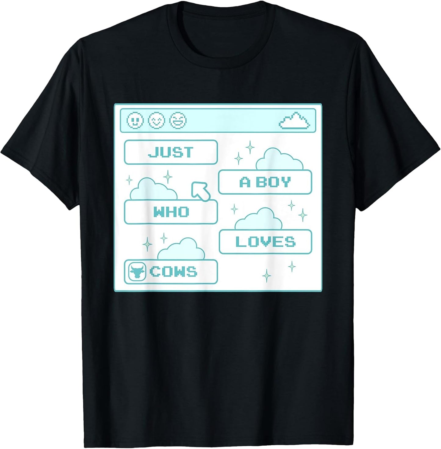 PC Gaming Apparel, Retro Gamer Stuff Men Boys Kids