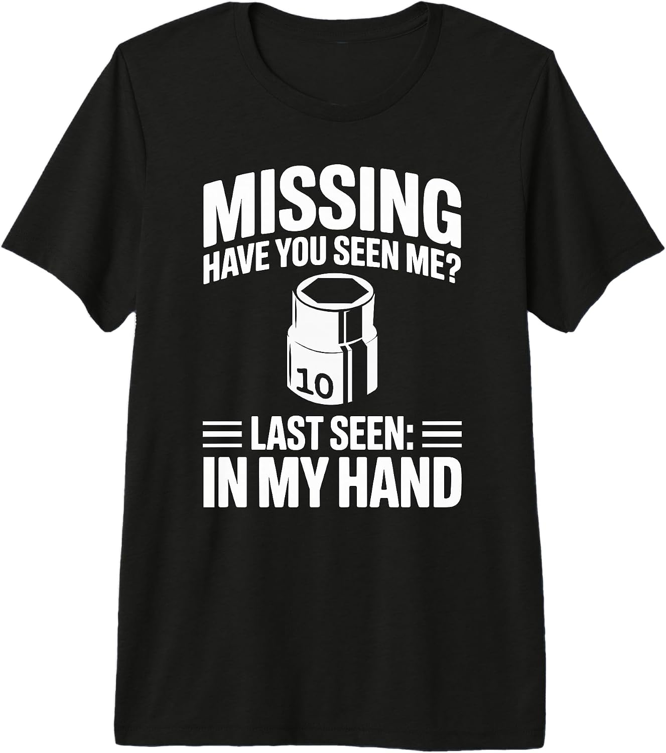 Car Guy Jokes & Car Mechanics Gifts Men