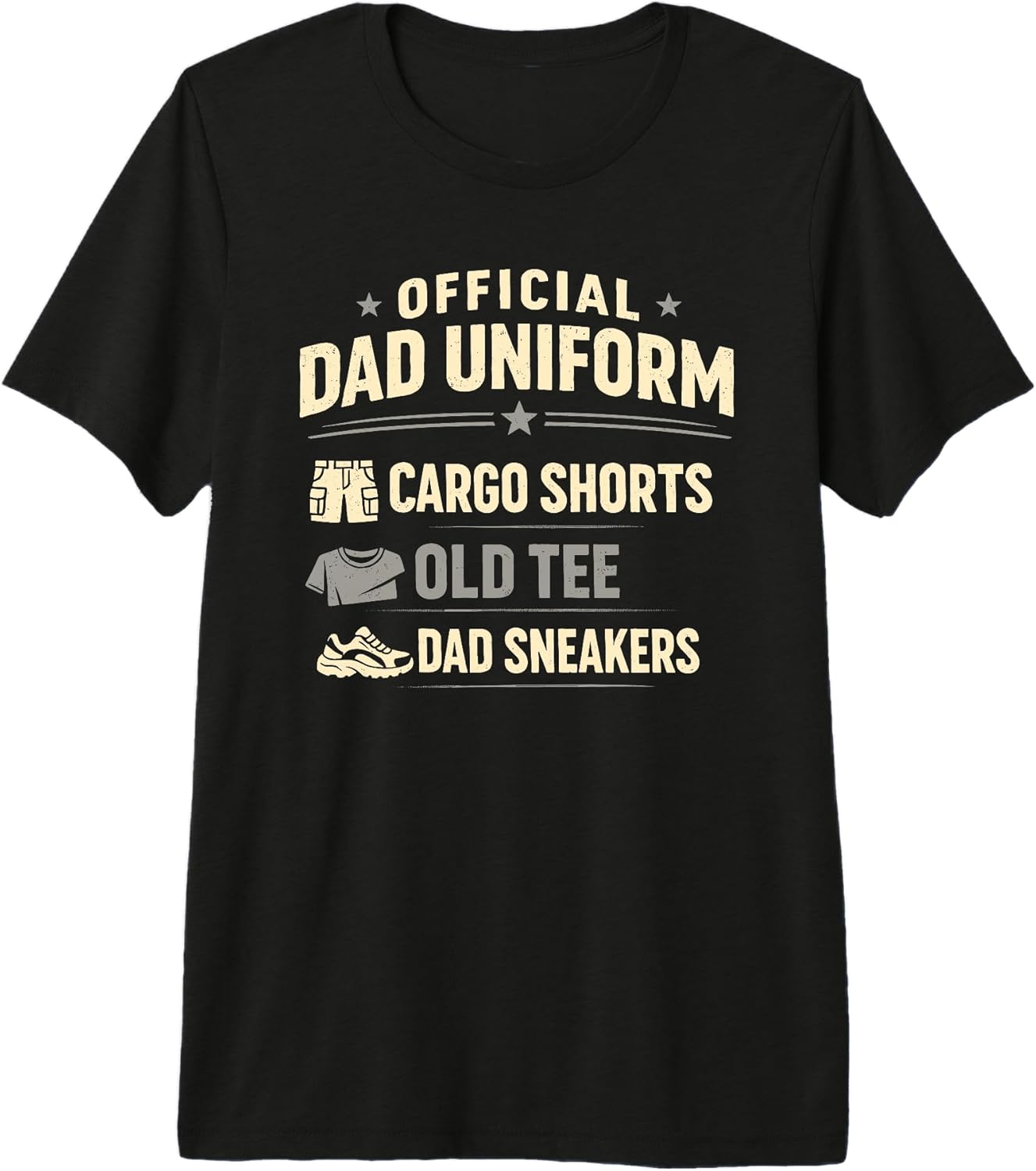 Most Popular Gifts For Dad Father Hero Daddy Pop