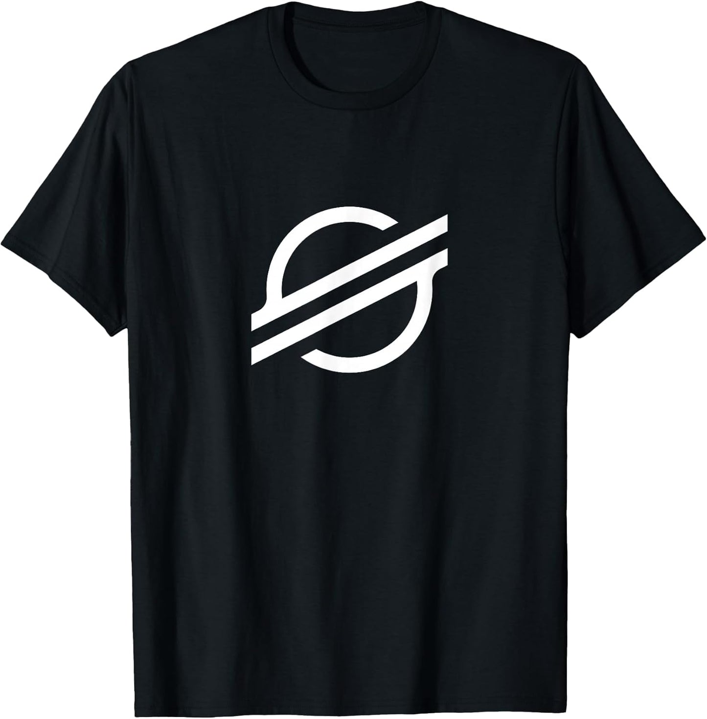 Stellar XLM Cryptocurrency Crypto Trader Gift