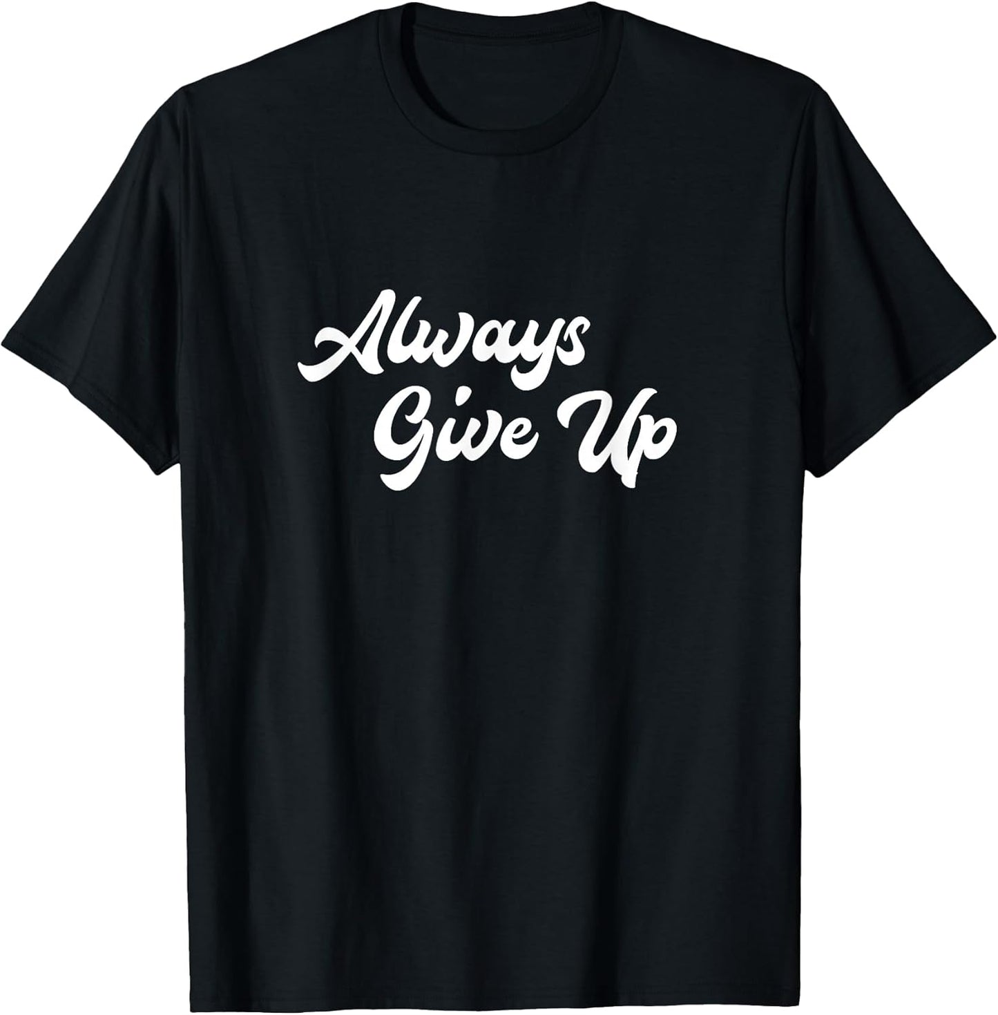 Funny Vlog Merch Gift & Apparels
