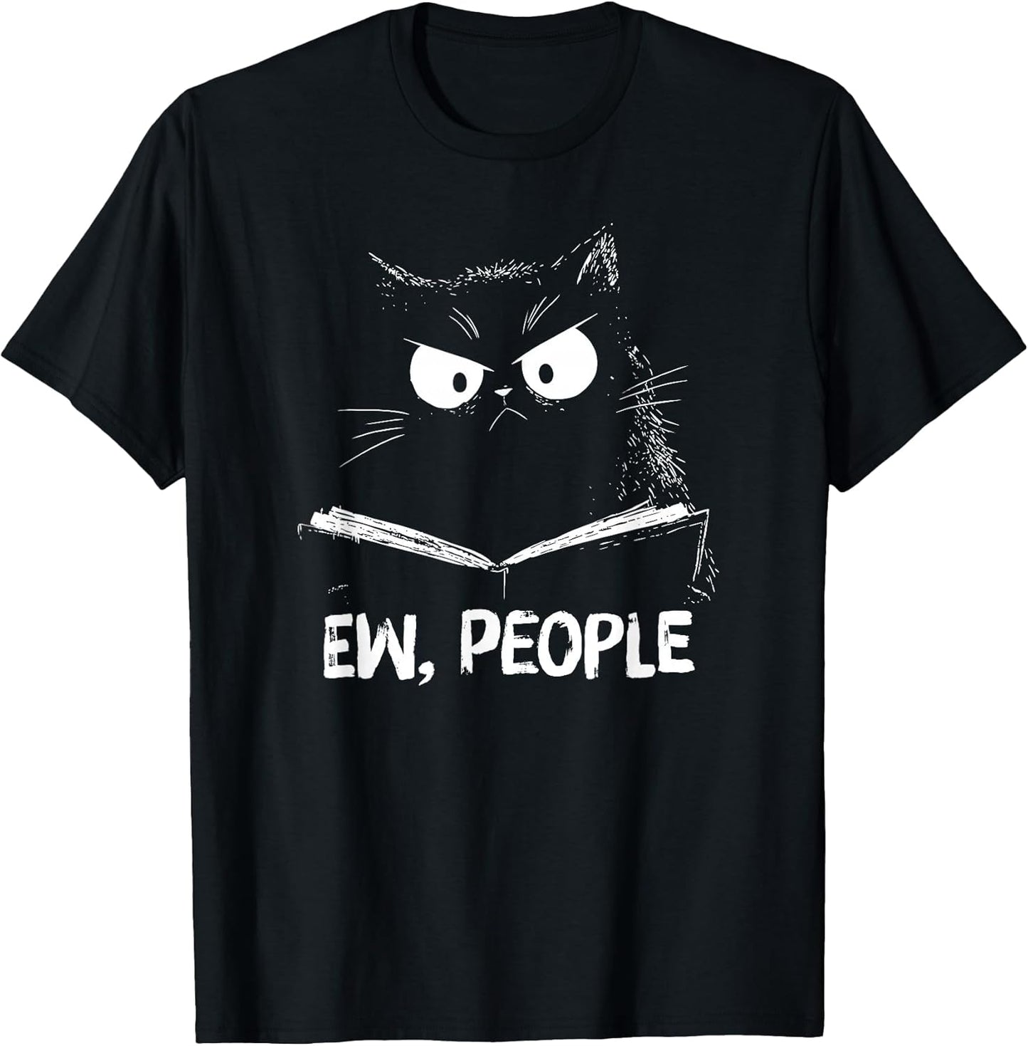 Cosmic Cat Creative Designs