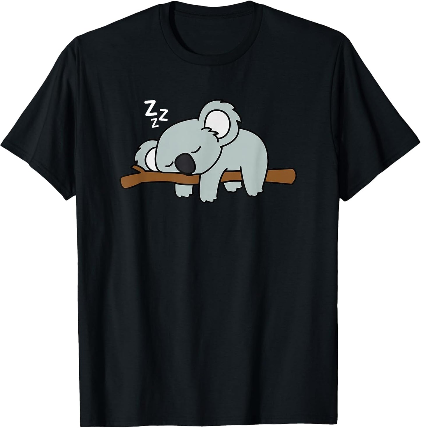 Koala Bear Inc.