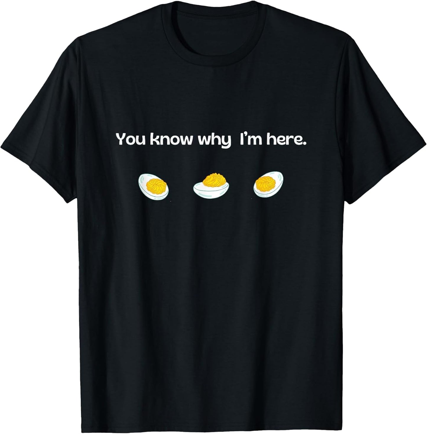 Funny Taylormade Holiday Designs