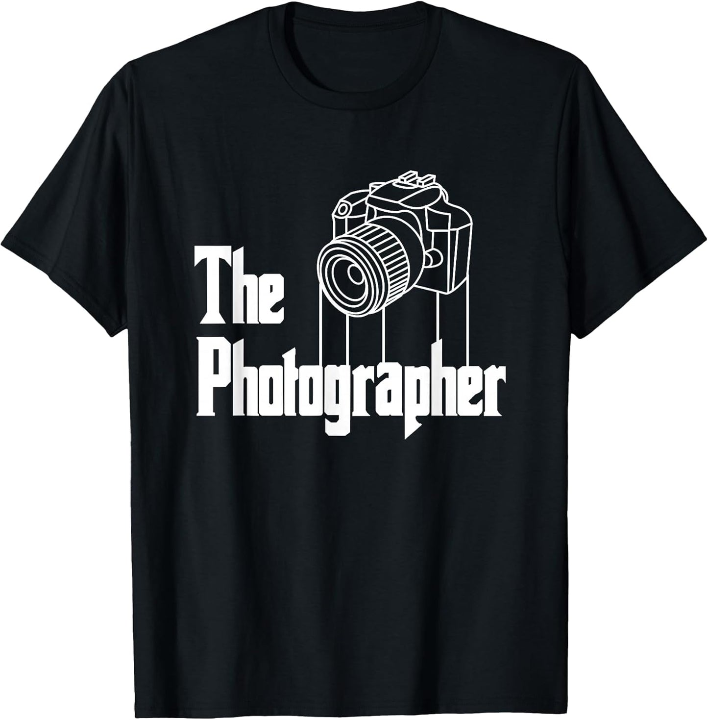 Photographer Designs by Dennex
