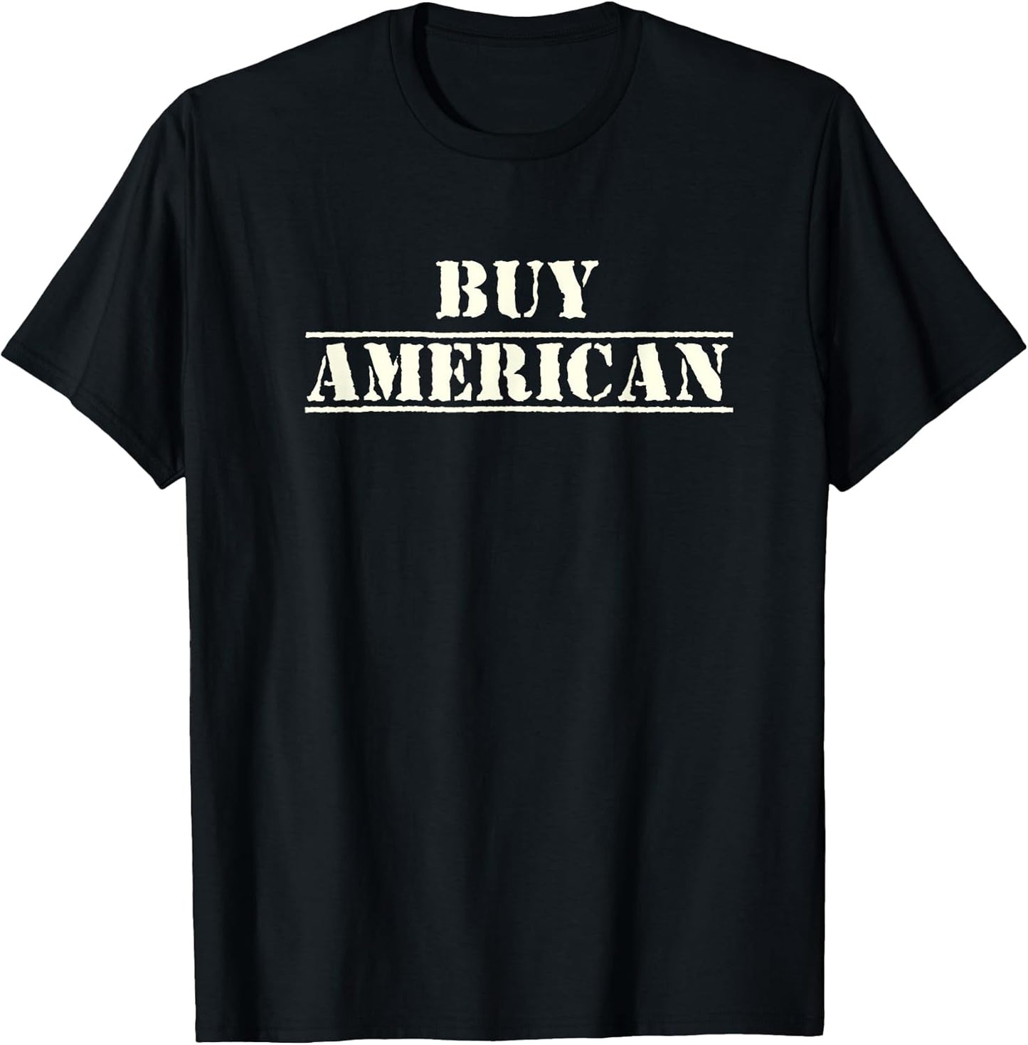 Liberation Apparel