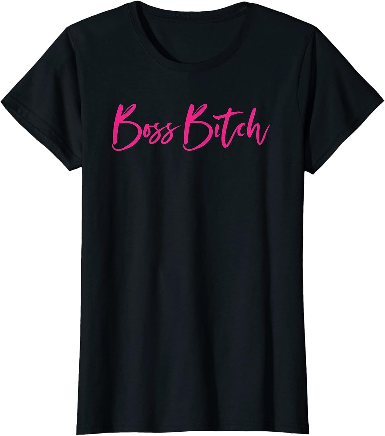 Boss Bitchs Gifts By Giggia