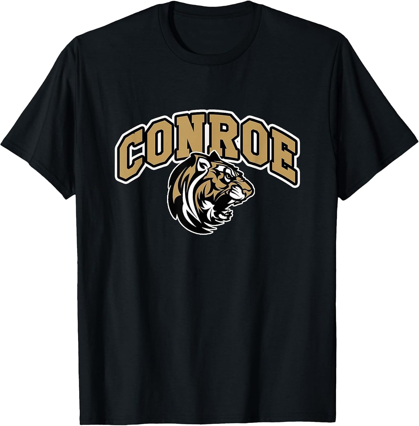 Your Game Day Merch