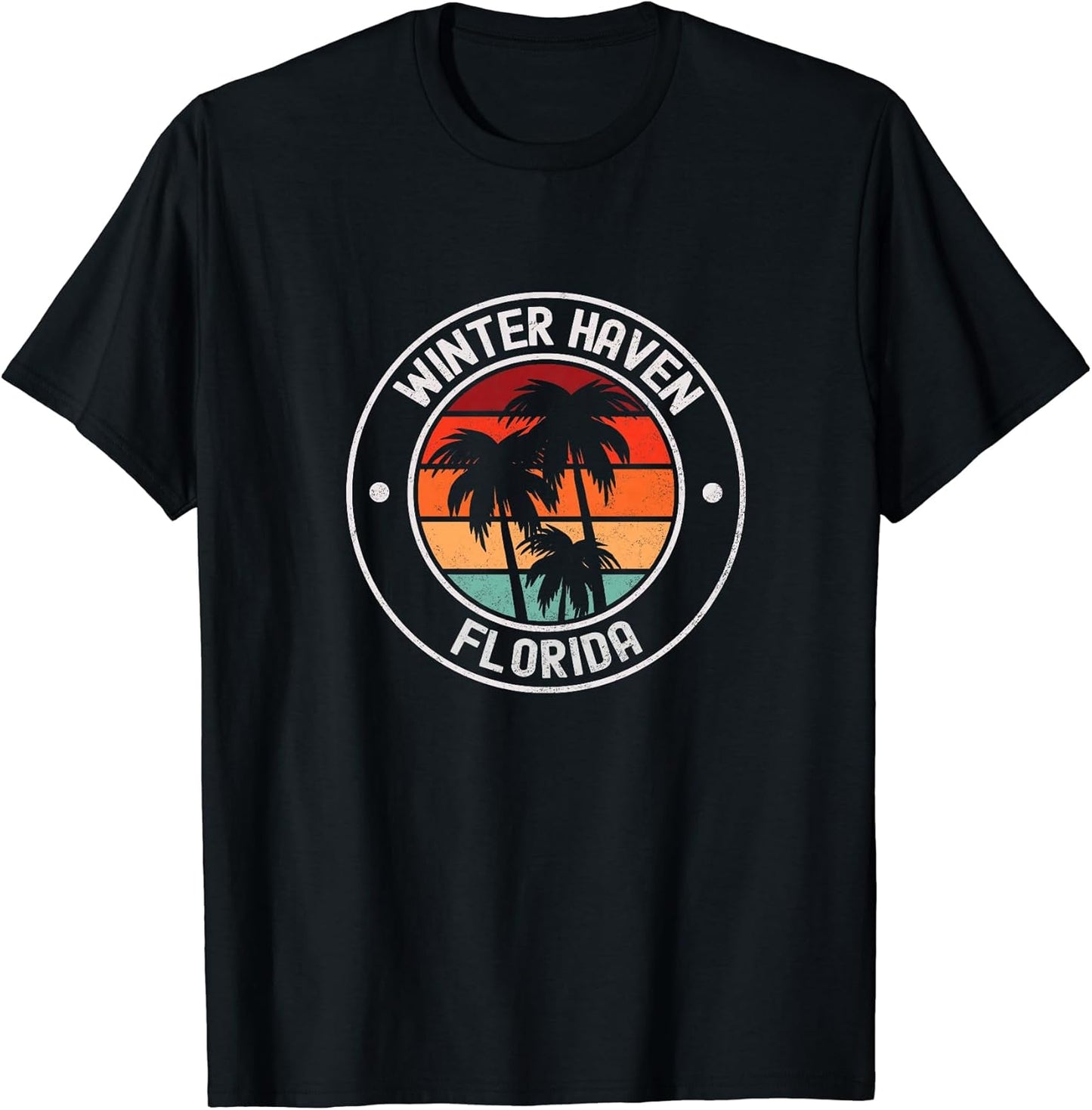 Winter Haven Florida Apparel