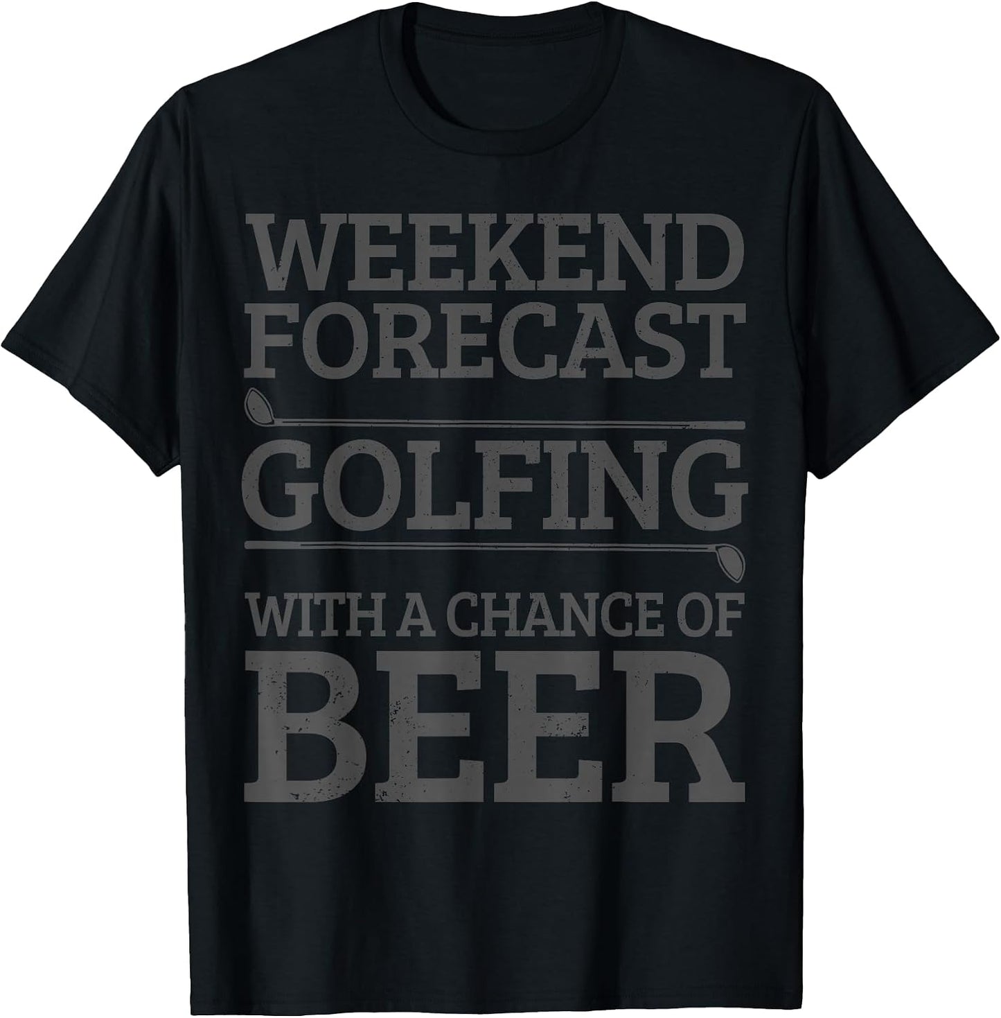 Golf Apparel Co.