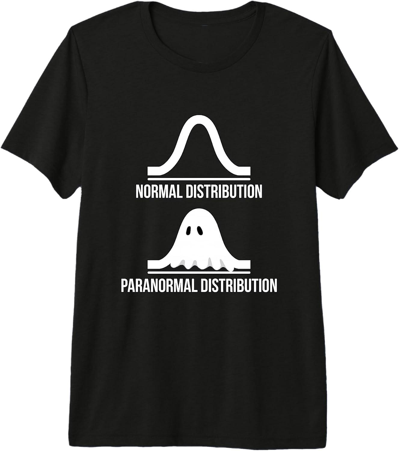 Lustiges populäres Halloween-Kleid