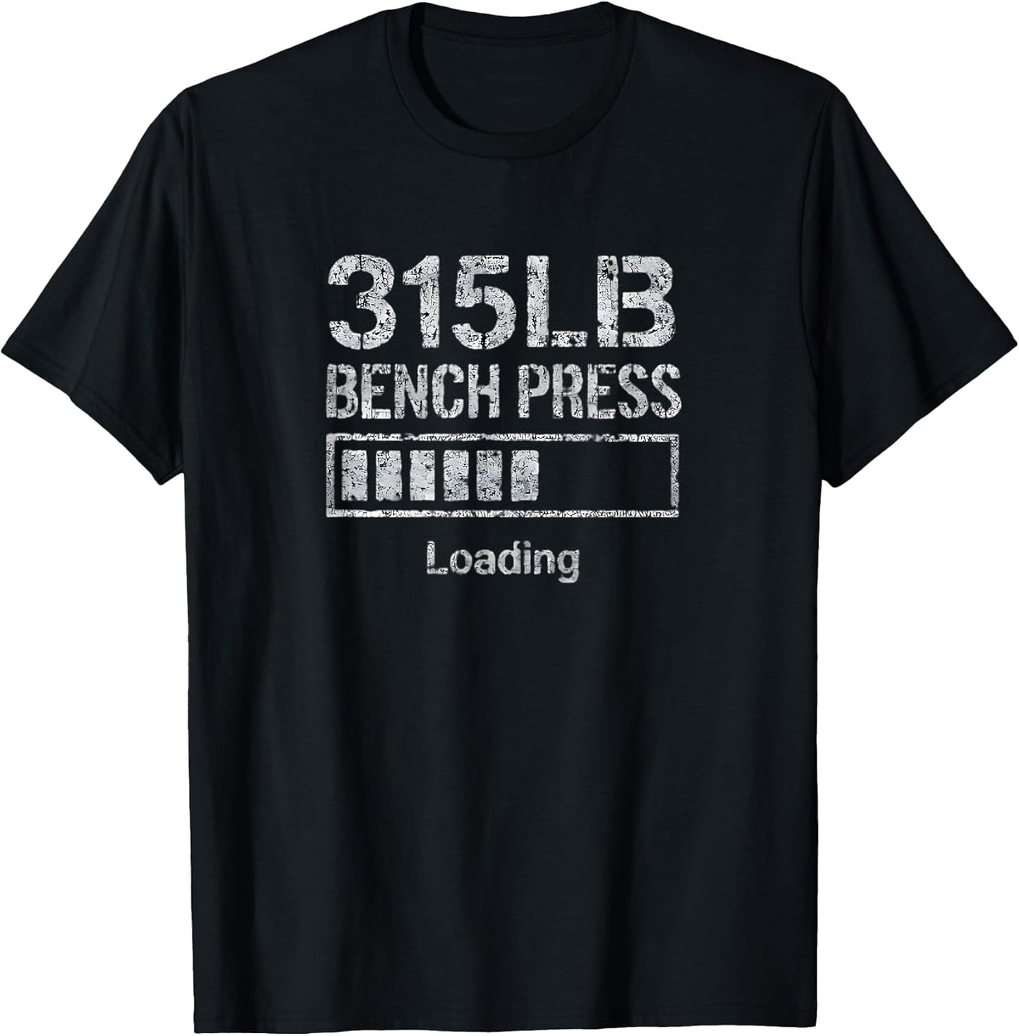 Bodybuilders Gym Apparel