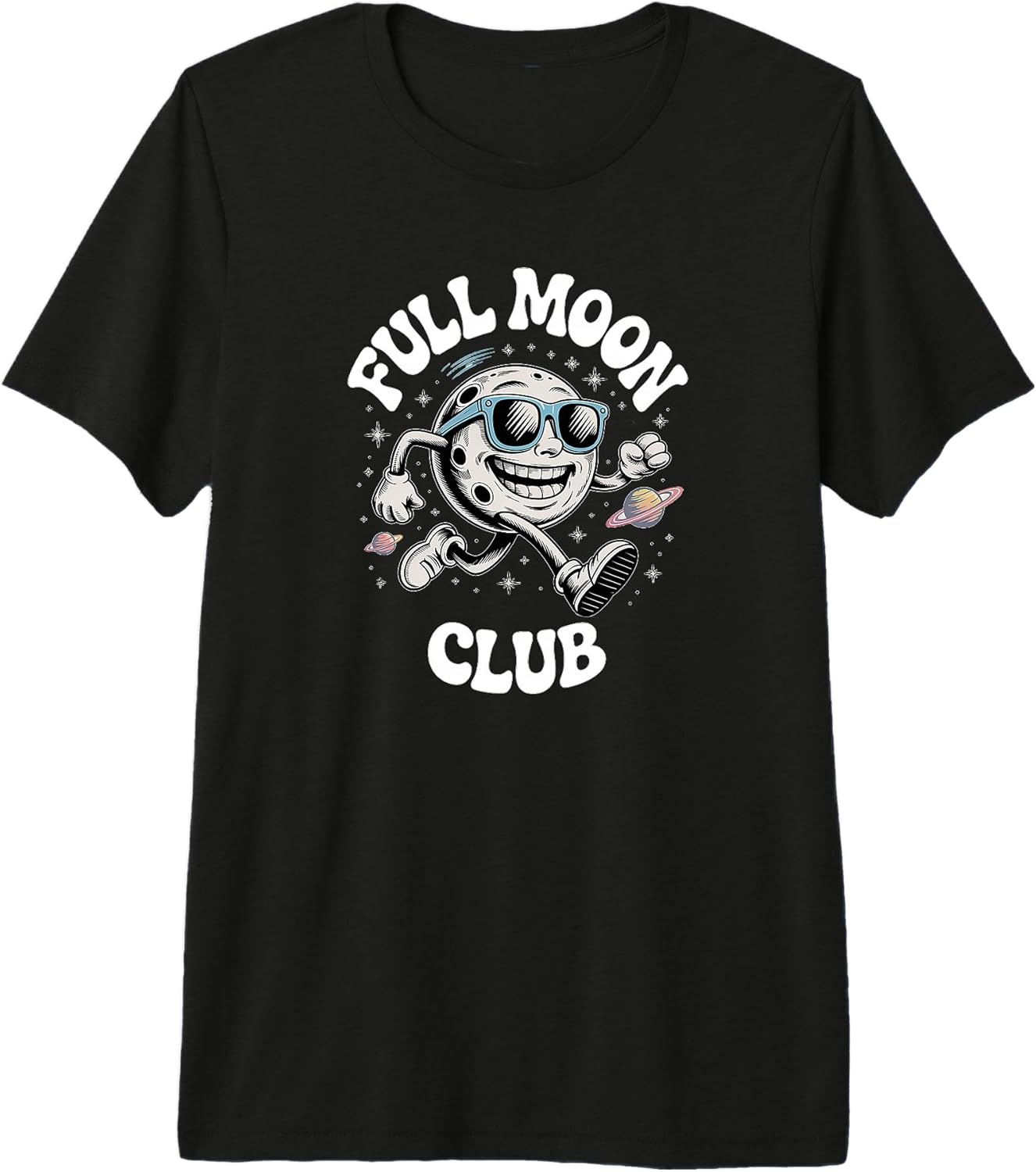 The Best Merch
