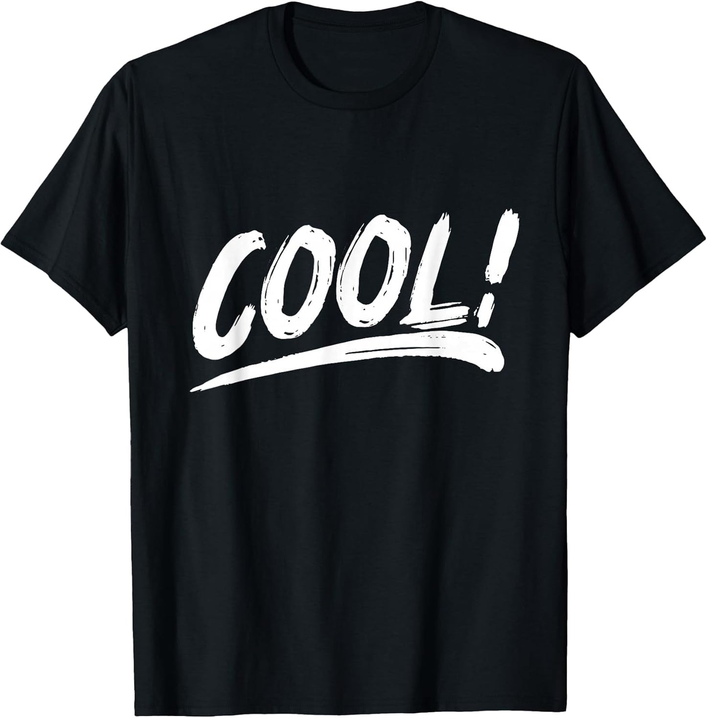 Cool On It Design Co.
