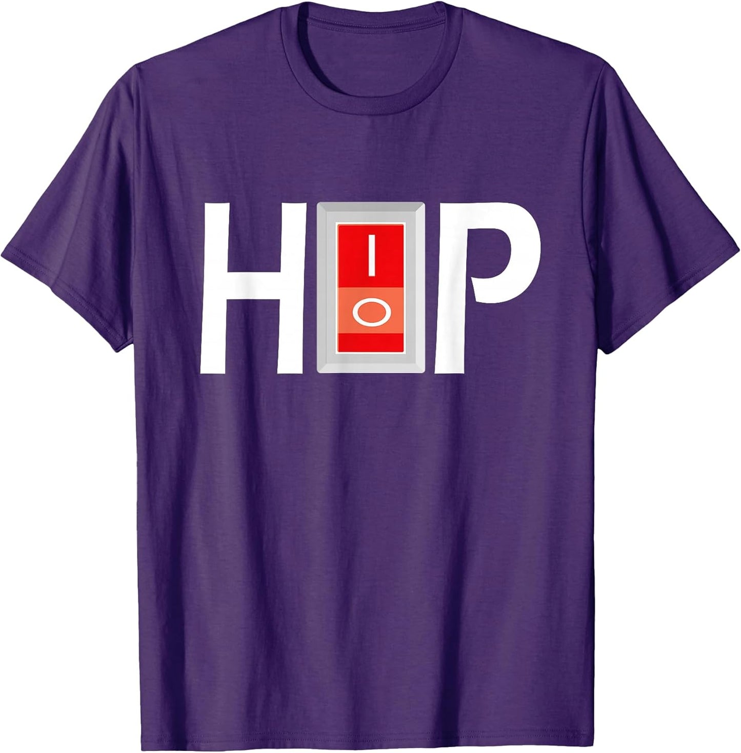 Hip Hop & Rap
