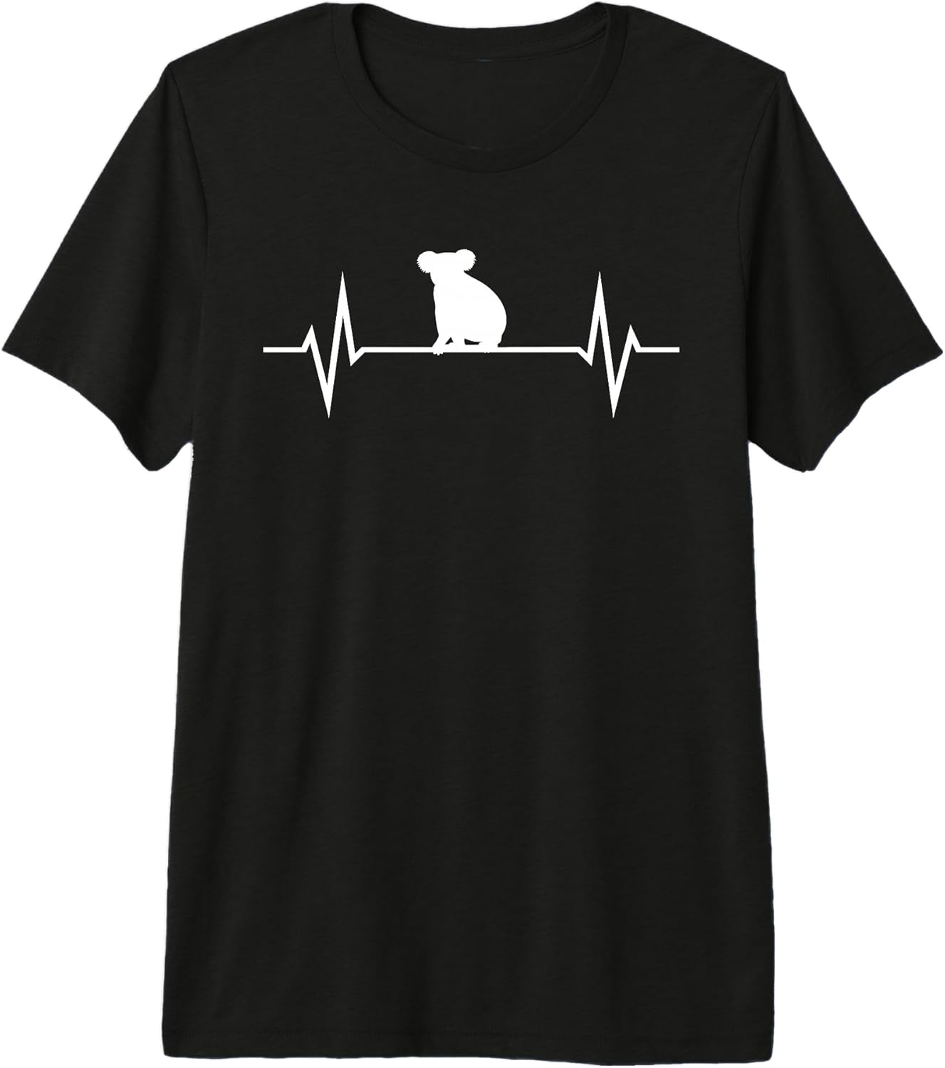 Shirts & Gifts For Australia & Koala Bear Lovers