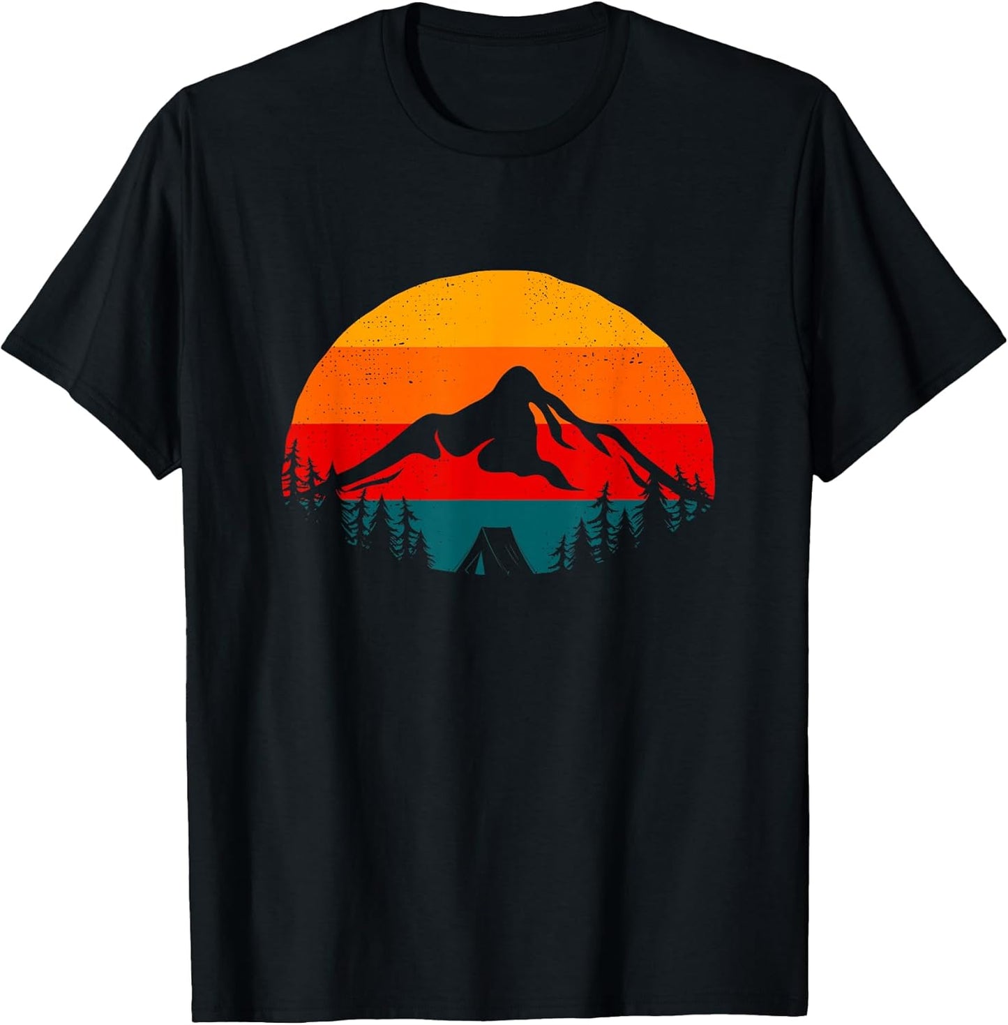 Outdoor Hiking Camping Clothing for Outdoor Lovers