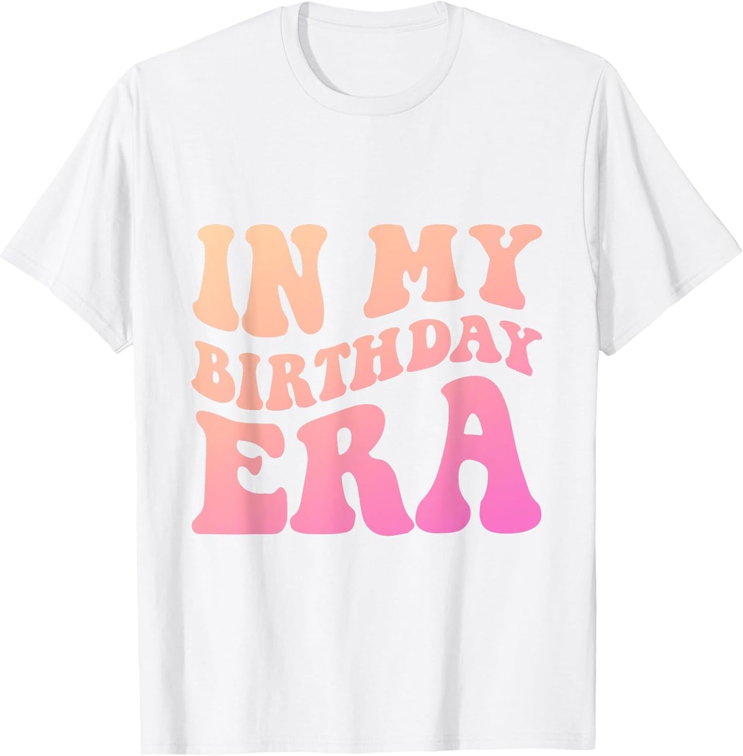 Cute Birthday Party Gifts For Women Girls