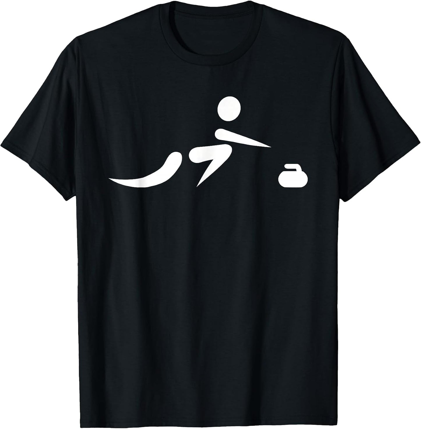 Curling store