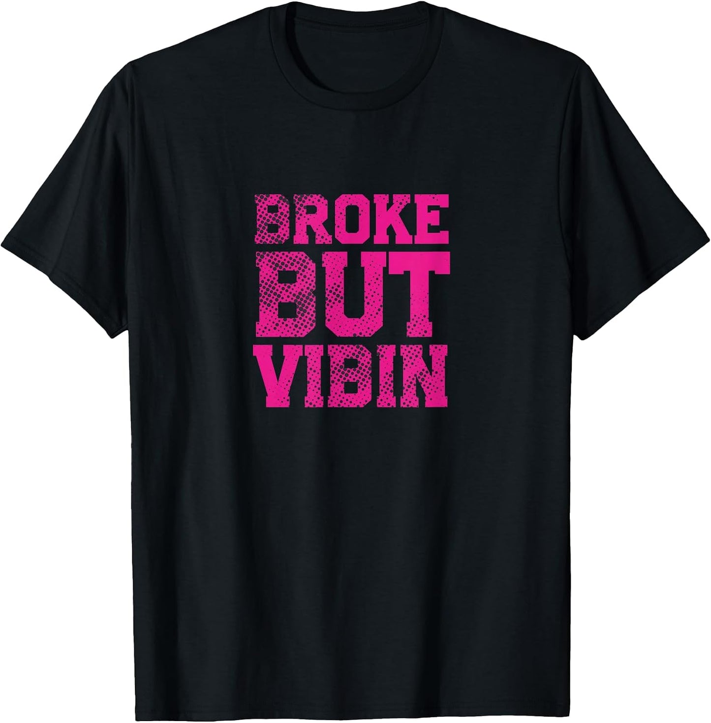 Funny Millennial Merch Shop