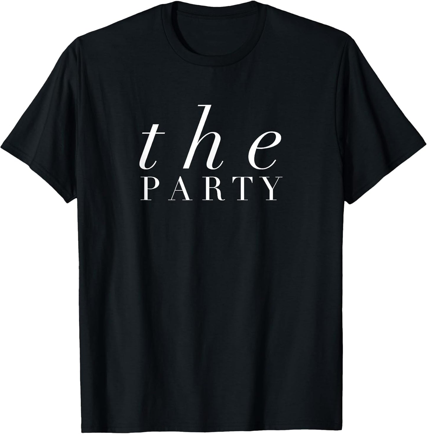 Bridal Party Designs