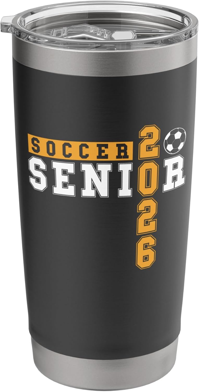 Class of 2026 Graduation Shirts