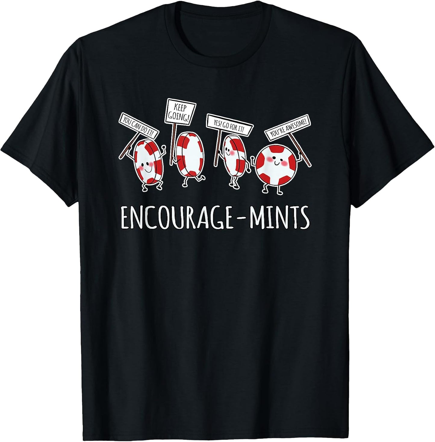 Funny Dad Joke Pun Apparel