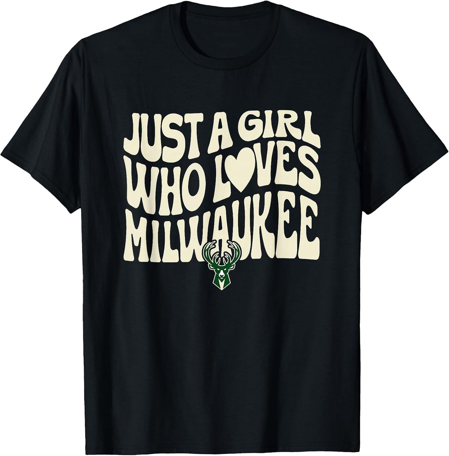 Milwaukee Bucks