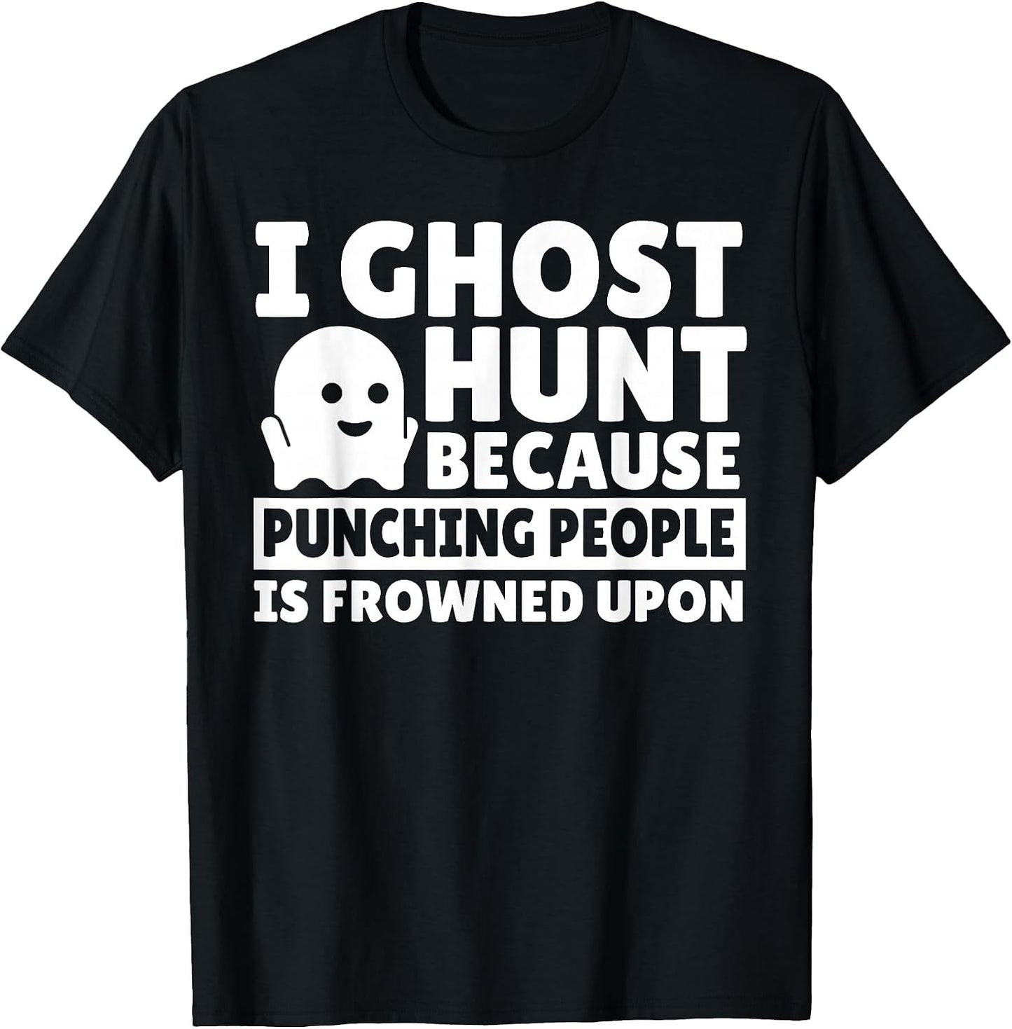 Ghost Hunting Equipment Paranormal Gifts