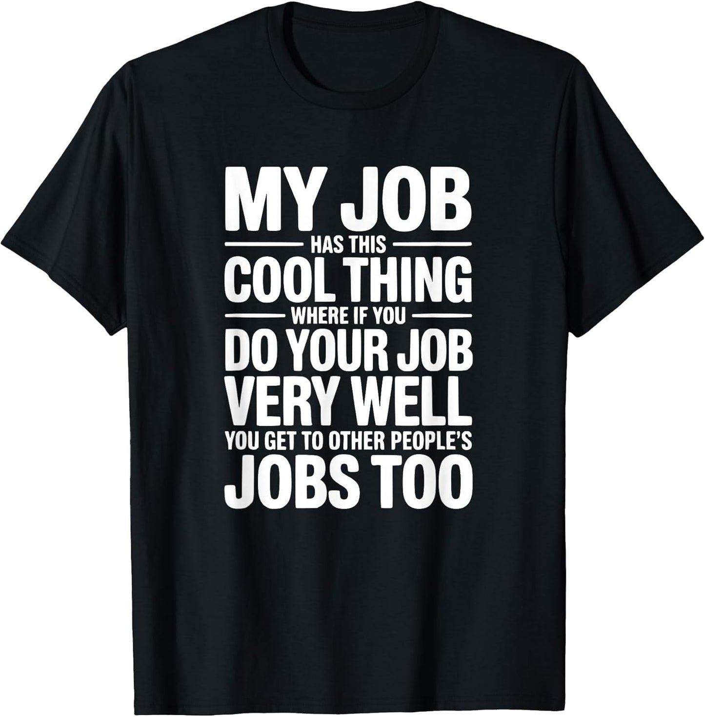 Funny Office Gift Humor By JLXC