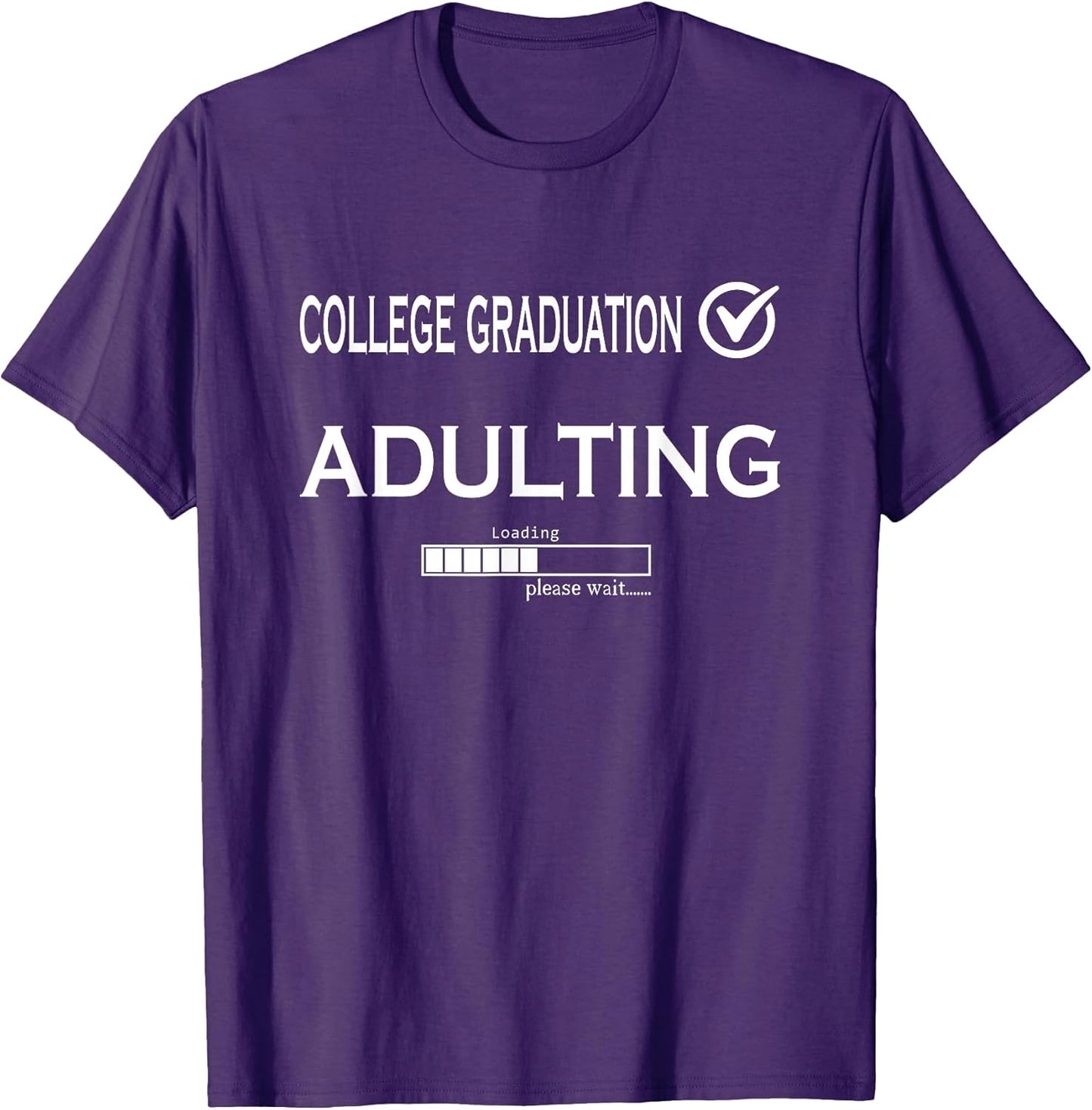 College Graduation Graduate School Class