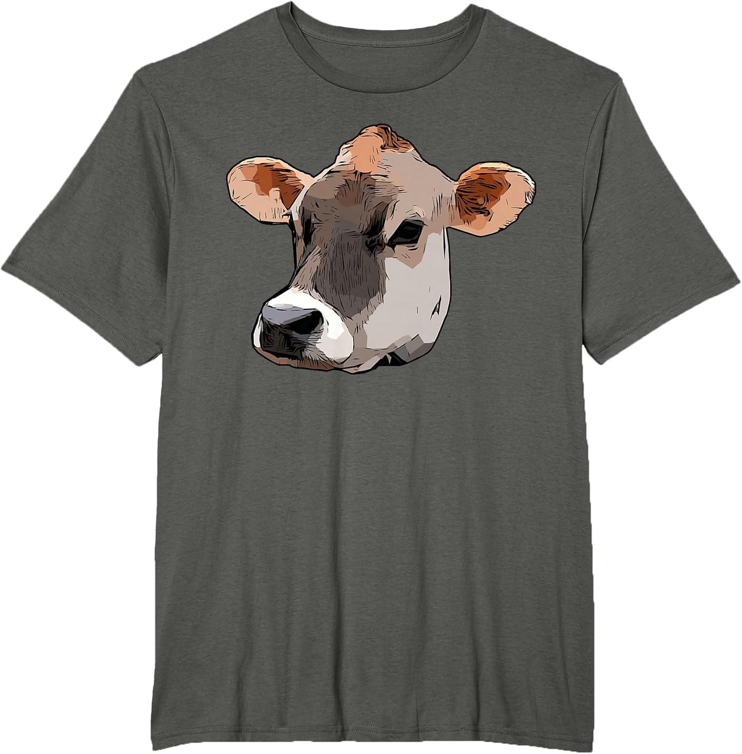 TIMOWO Animal Artwork