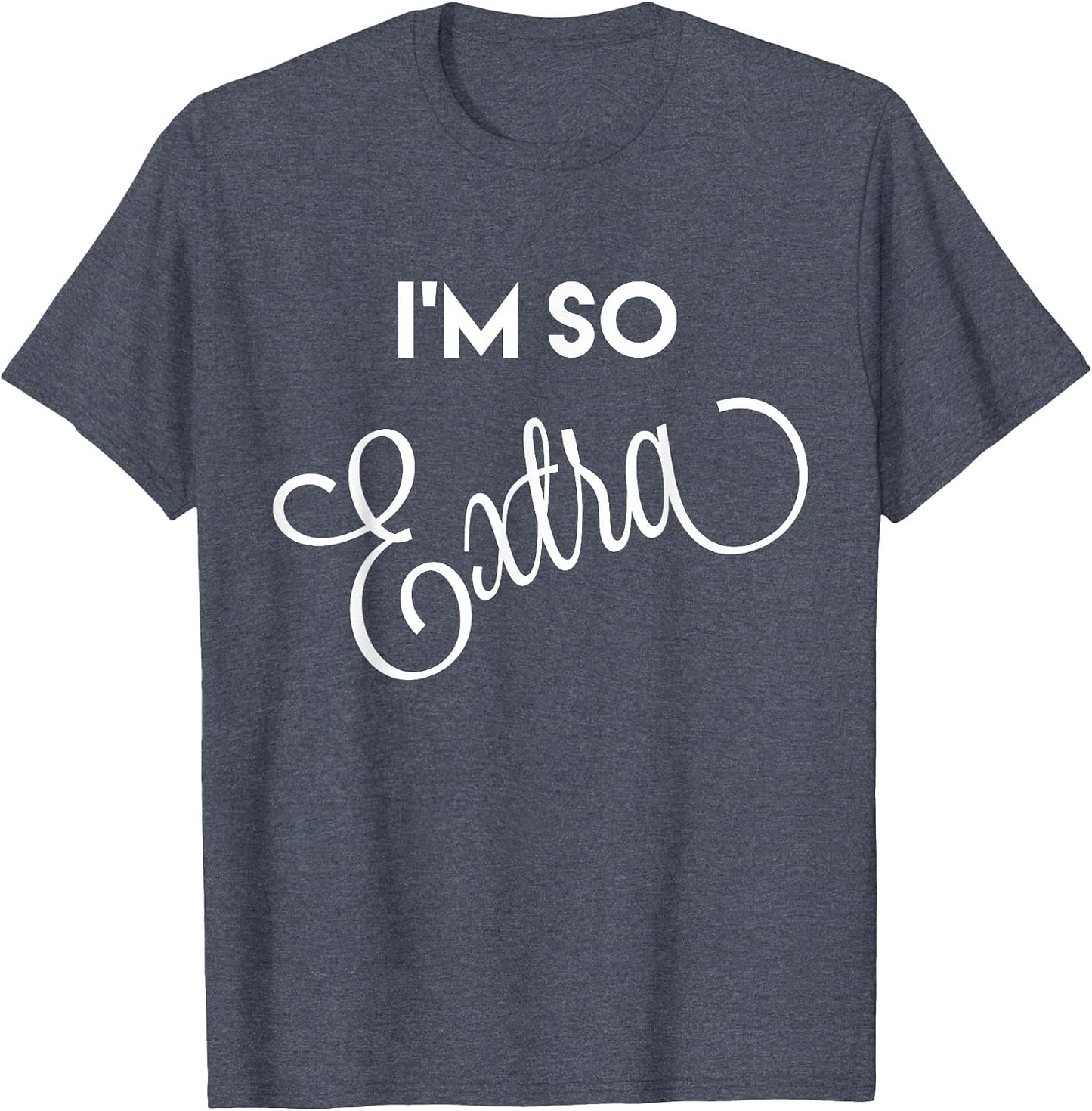 Funny Novelty Shirts