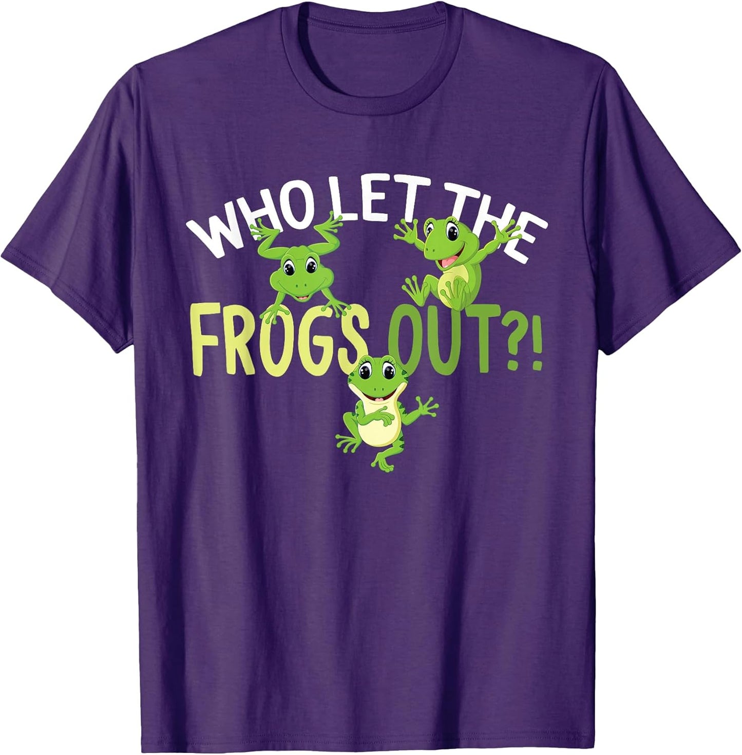 Passover Jew Holiday Tees Co.