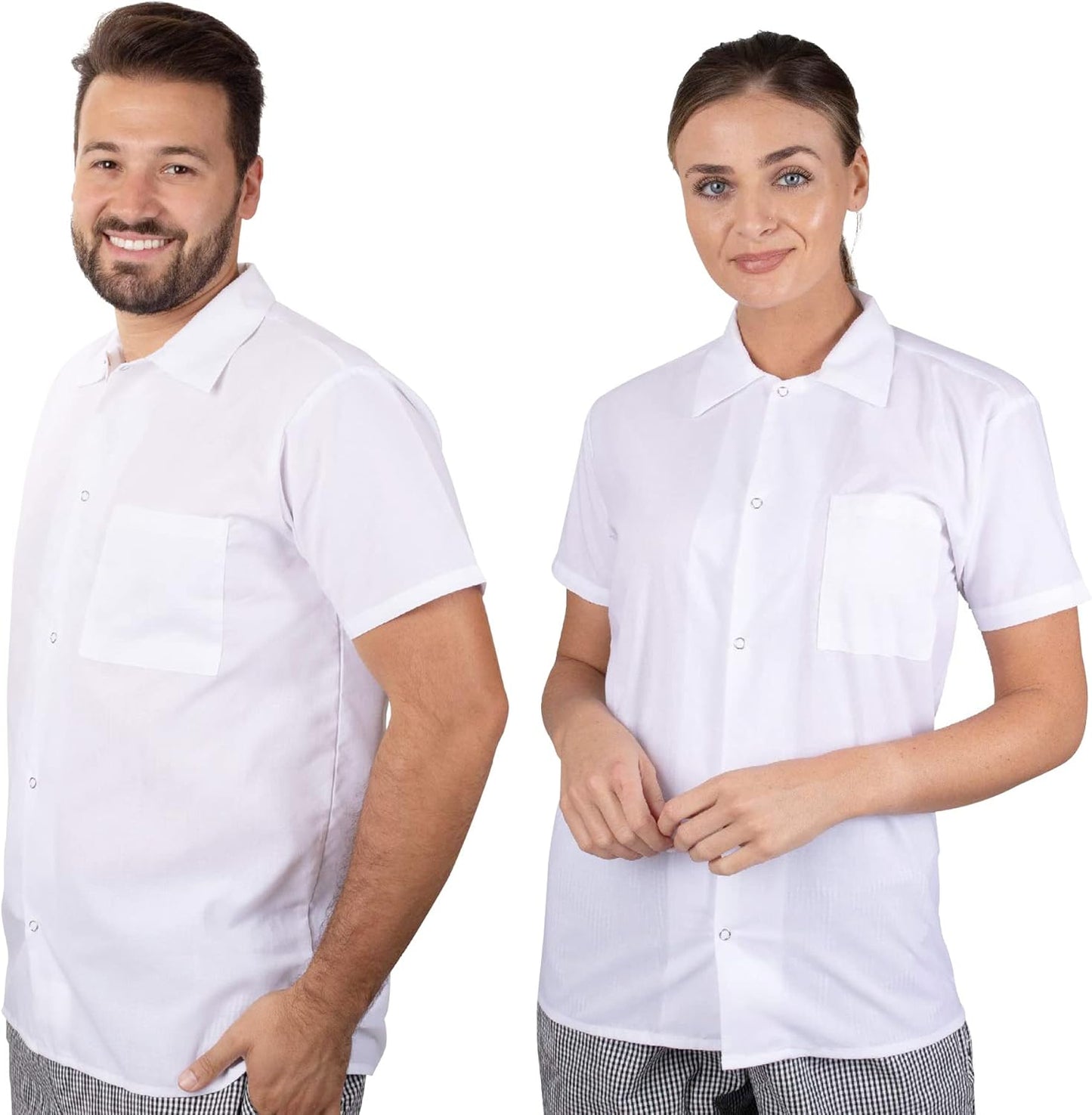 Elite Kitchens Apparel