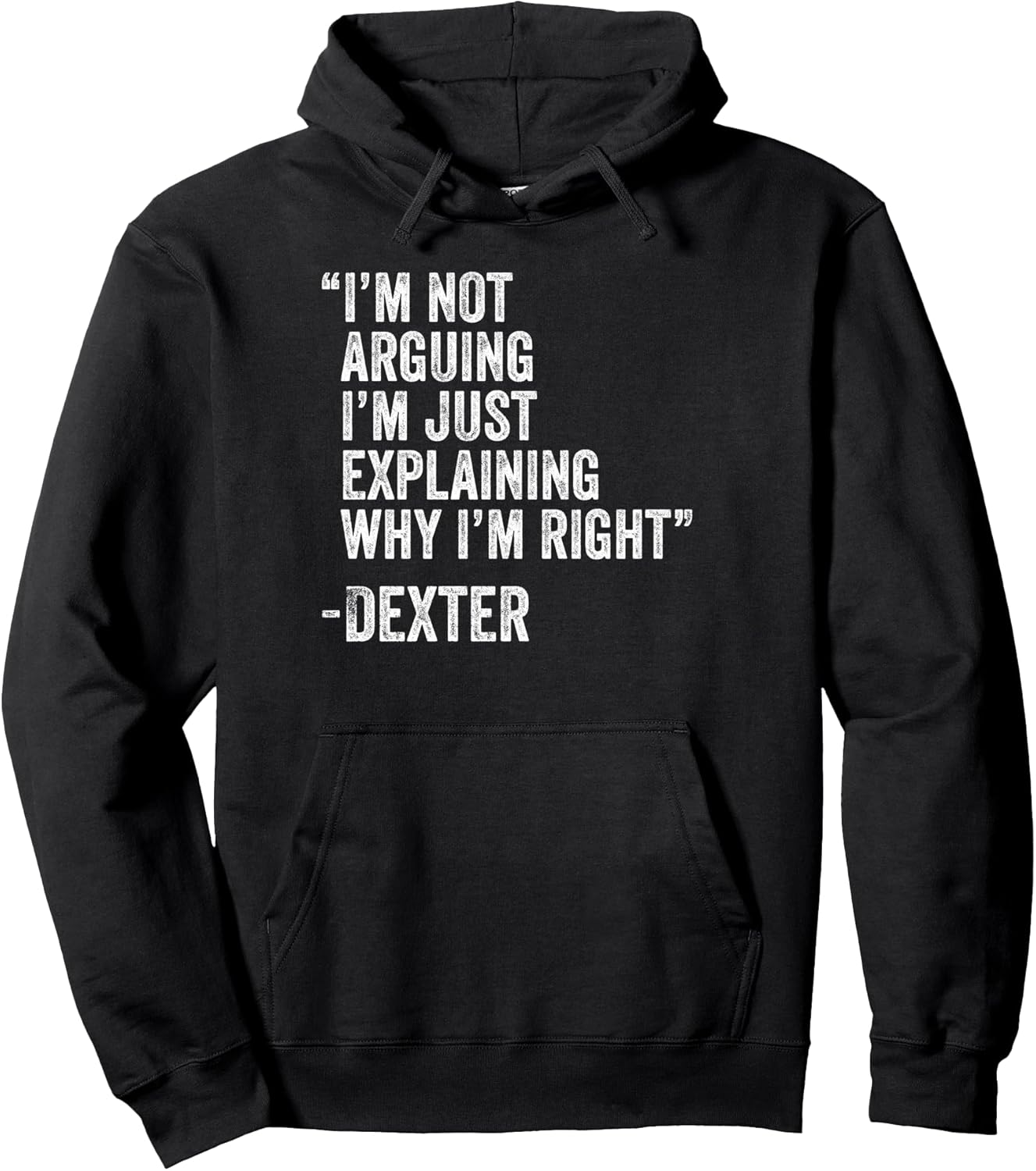 Personalized Name Fathers Day outfit For Men