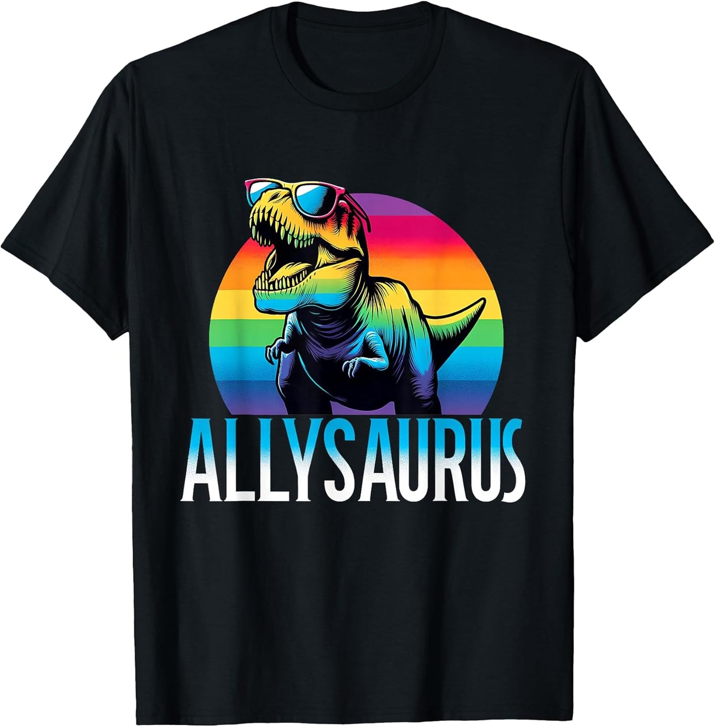 LGBT Pride Clothing & Present
