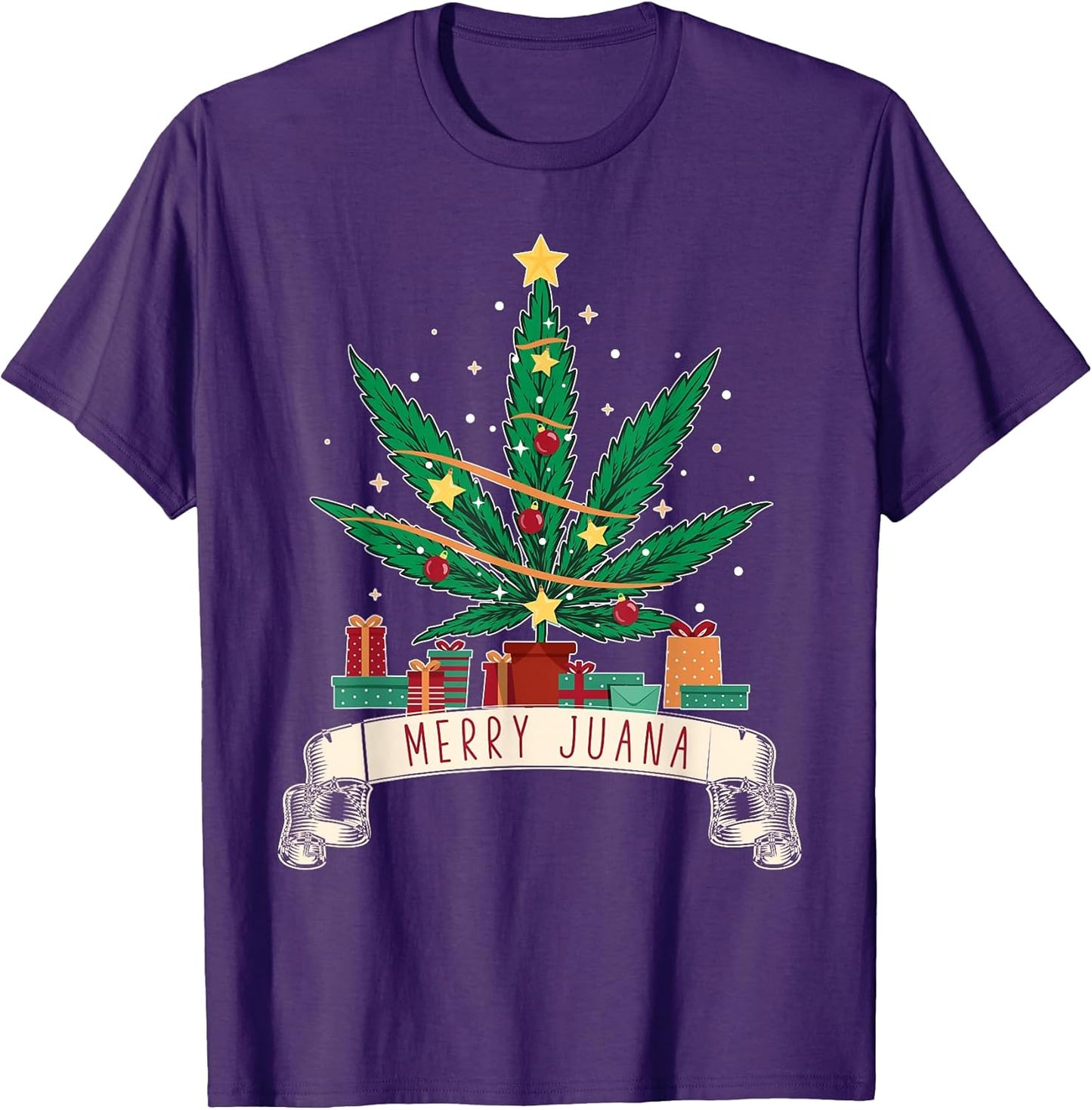 Super High Apparel