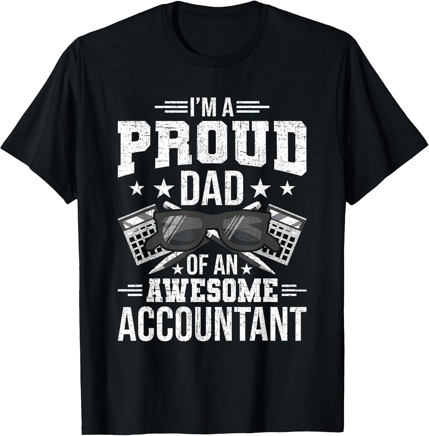 Accountants & Bookkeepers Gift Co.