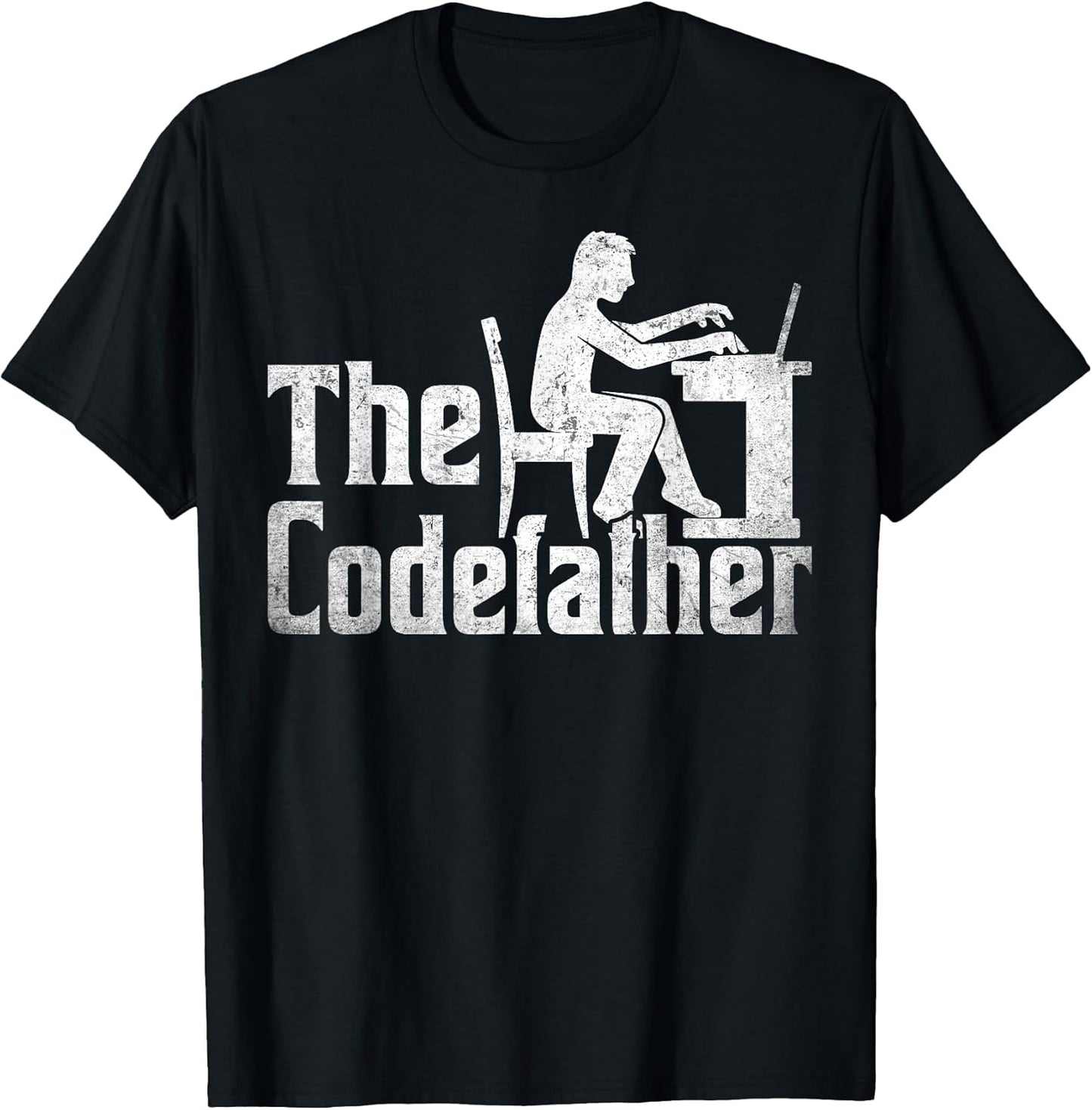 Programmer Merch Co.