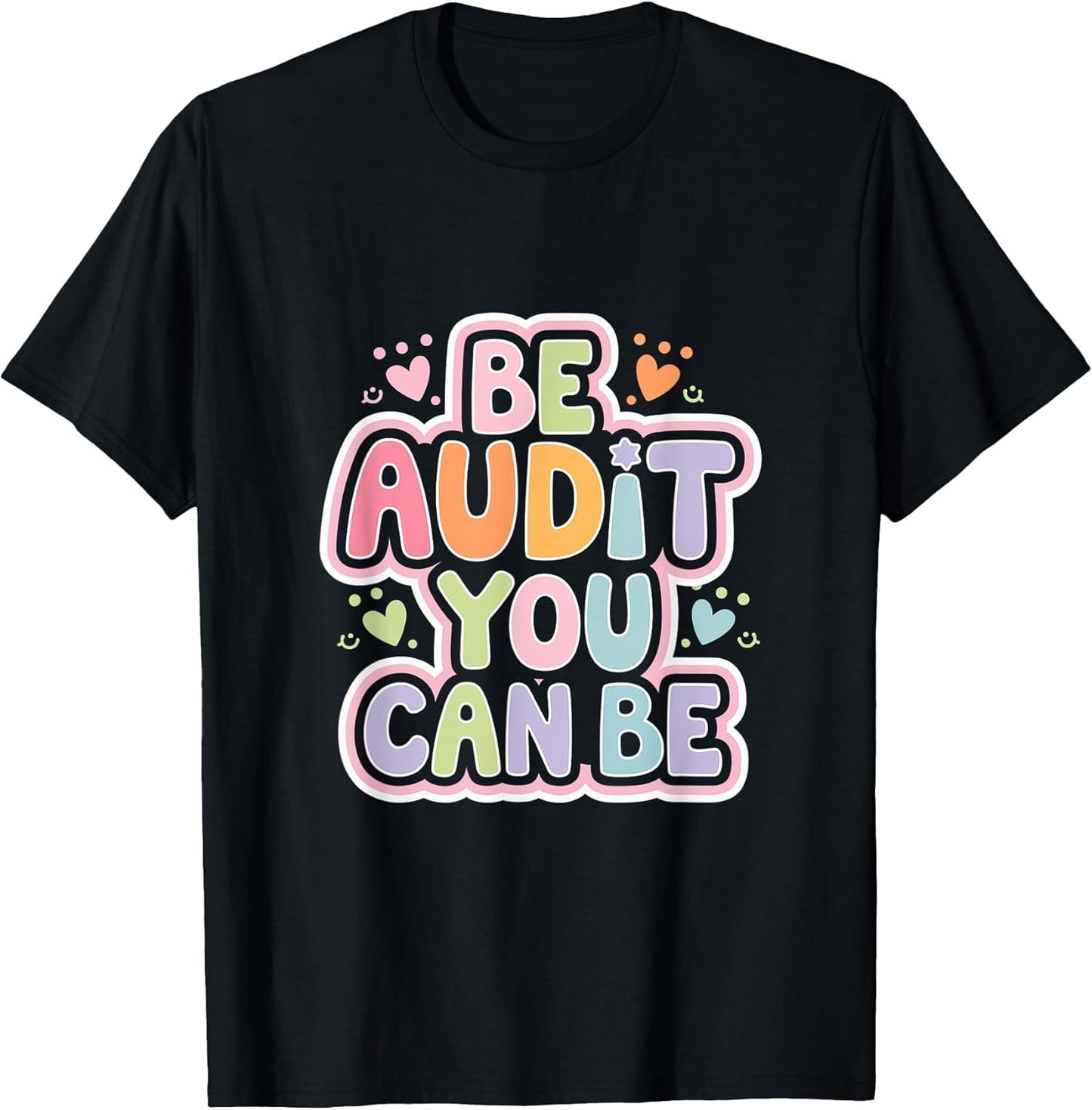 Accountant Sayings