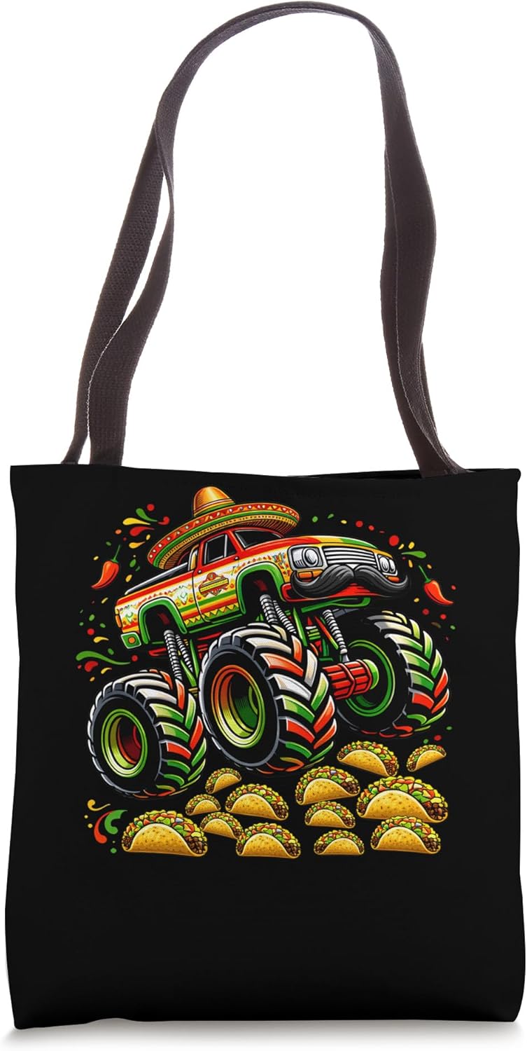 Cinco De Mayo Shirts For Boys Kids Toddler Gifts