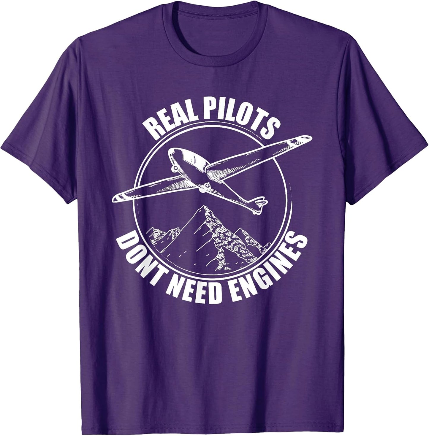 Aviation Gifts for Glider Pilots