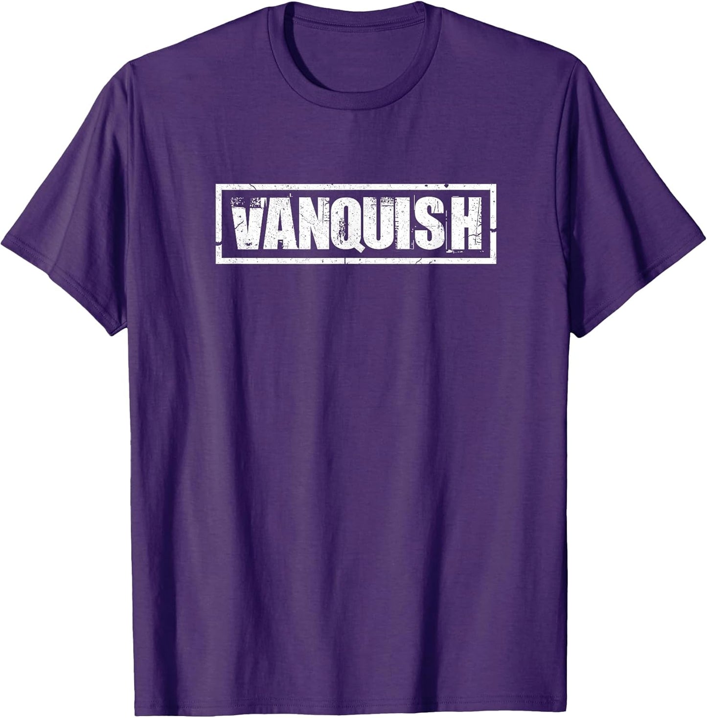 Gym Fitness Bodybuilding Workout Gifts