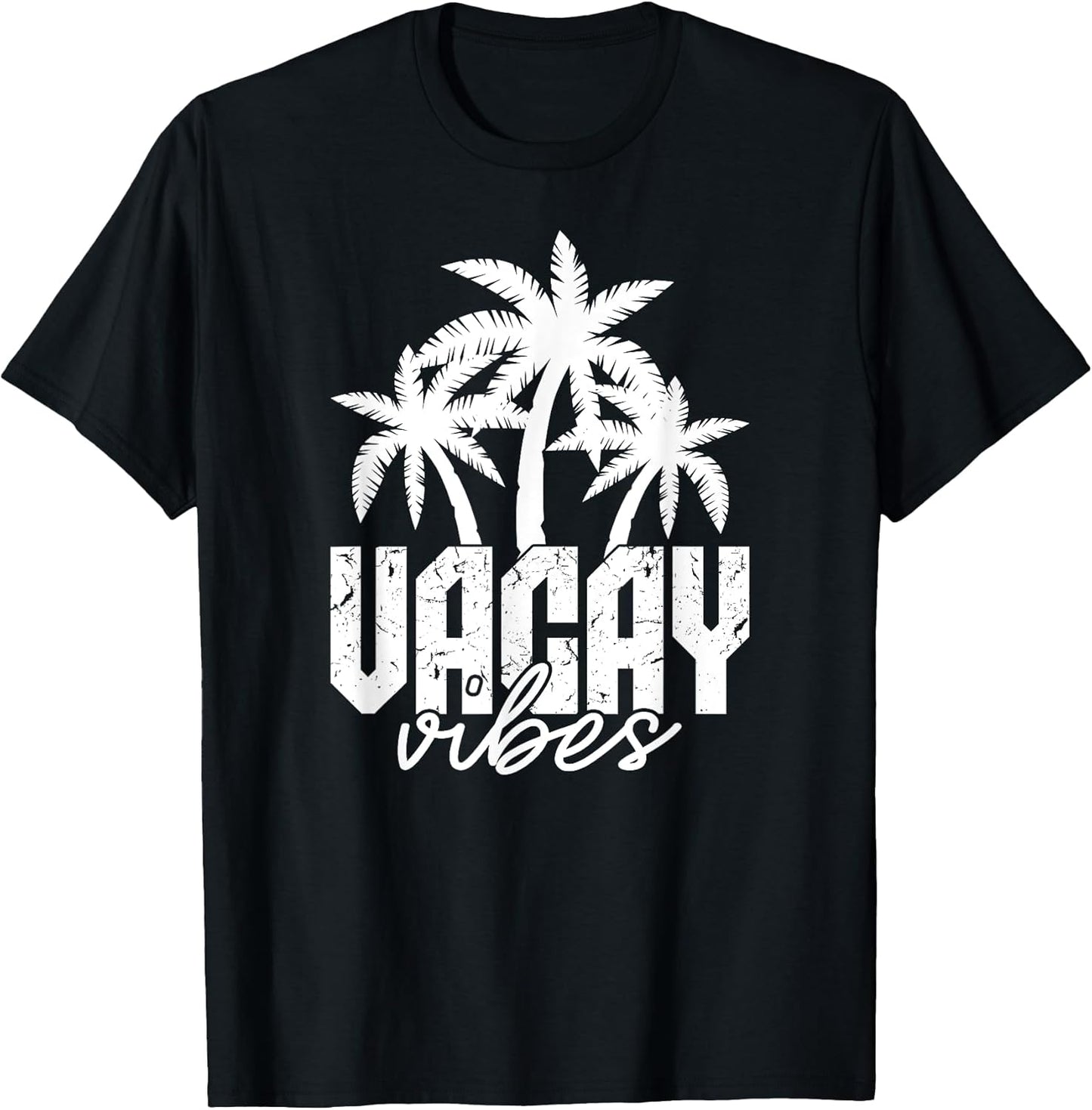 Vacation Gifts by Art Like Wow