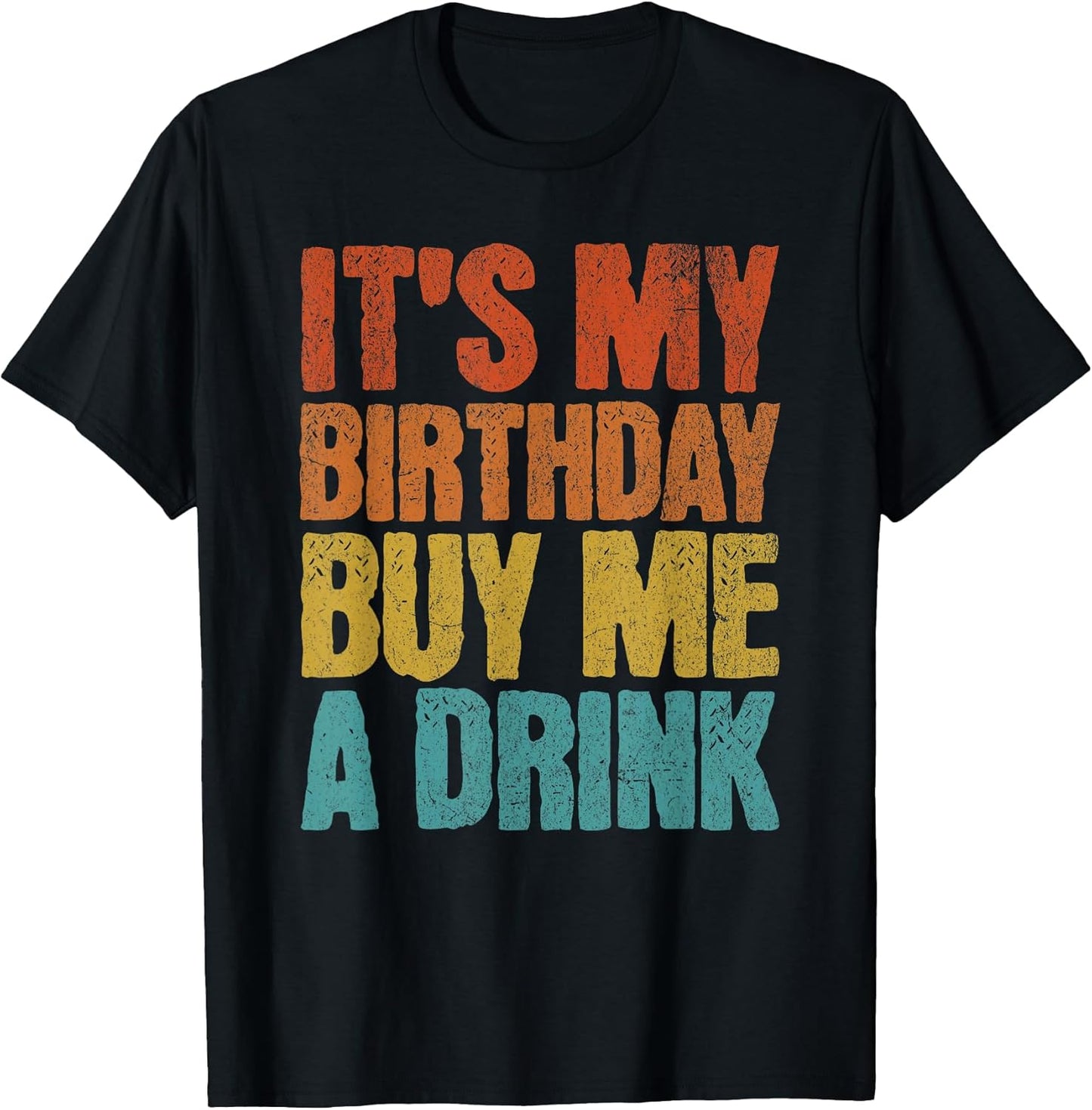 Celebrate Life Merch