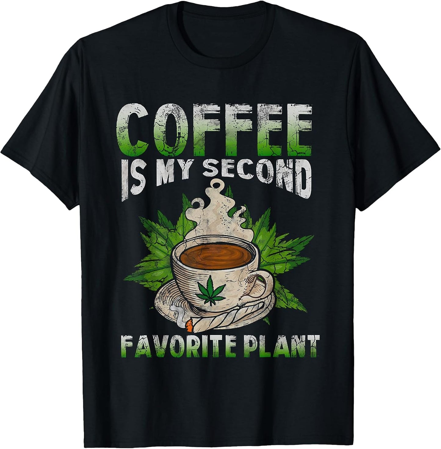 Stoner Ganja Men Women Mom Dad