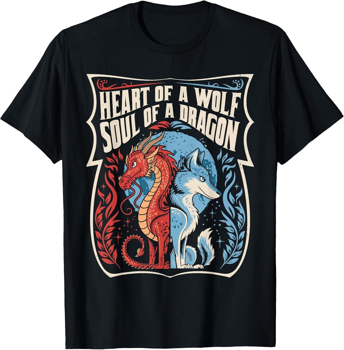 Dragontastic Designs