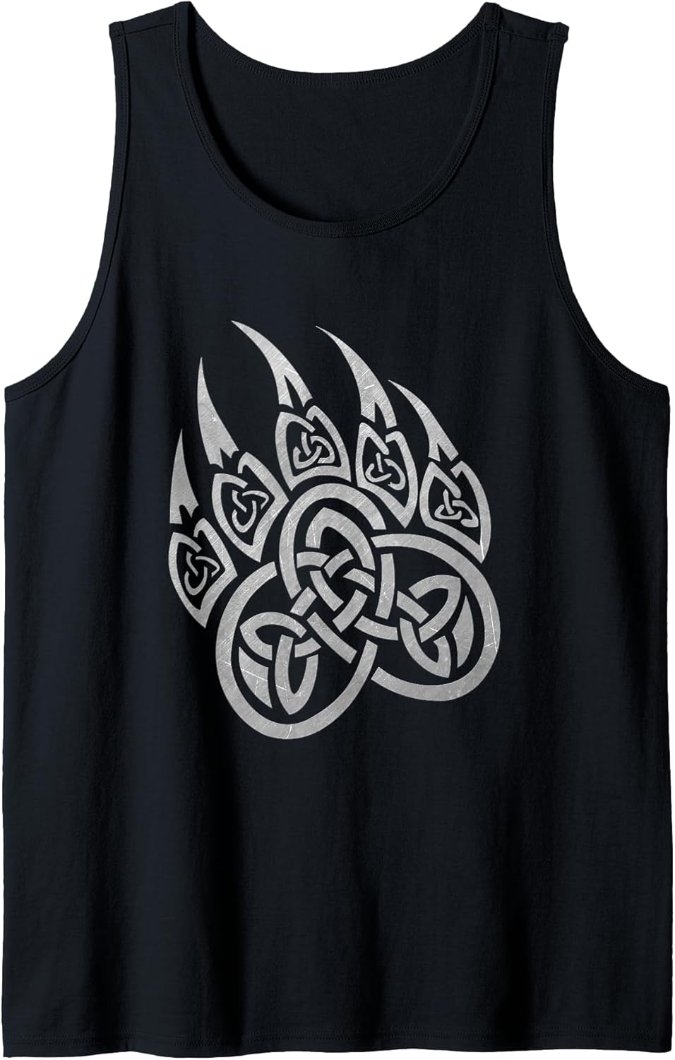 Fenrir The Norse Wolf Shirts & Gifts