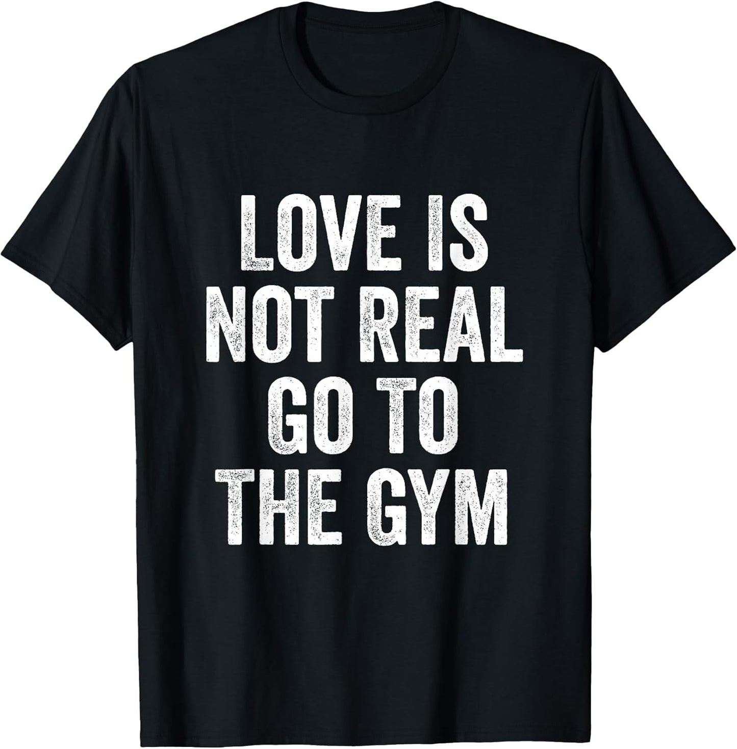 Gym Fitness Bodybuilding & Weightlifting Gifts Co.